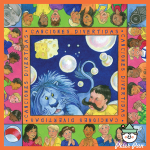 Arrurru (feat. Twin Sisters)