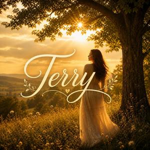 Terry