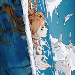 【FREE】顶级痛苦钢琴伴奏 “明日香” pain type beat