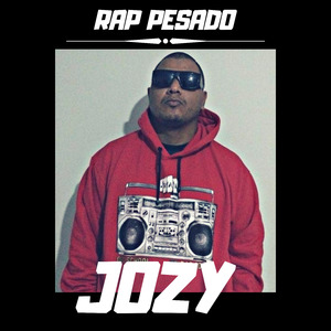Rap Pesado