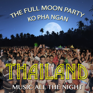 Regreso a Bangkok (Return to Bangok)