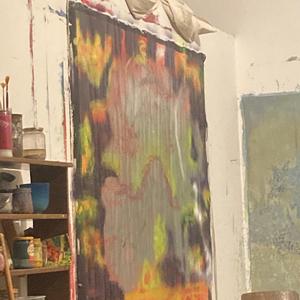 Lyrical killers squadra (feat. Castro ssc & Soks)