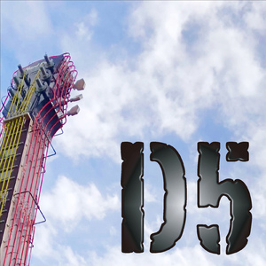 D5