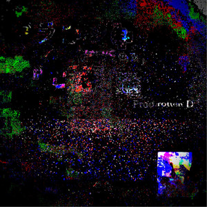 ブランシュは胸にぬるいが刺さる