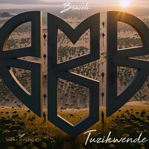 Tuzikwende