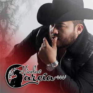 Locamente Enamorados