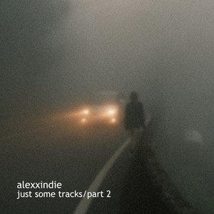 One Hundred Thirty Five