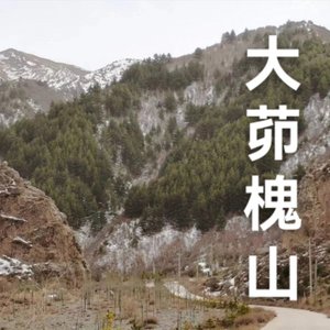 九子山下的牧羊人(男声版)