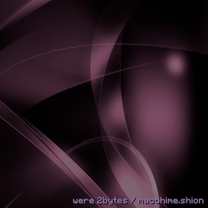 トゥラムピトゥ feat. kazuki