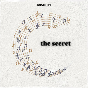 The Secret