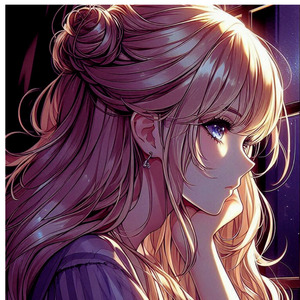 永遠の想い、そして今