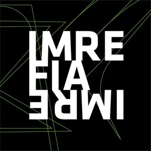 Fekete Volga (Live at Billing Bodies Sound)