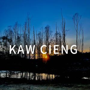 Kaw Cieng