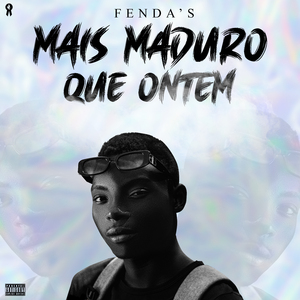 Mais Maduro Que Ontem