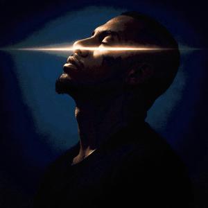 Midnight Lovers (Radio Edit)