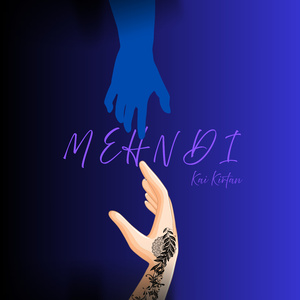 MEHNDI