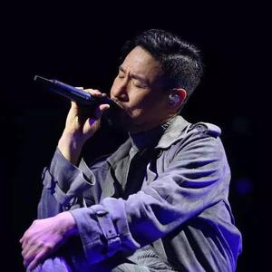 蓝雨（新编曲）