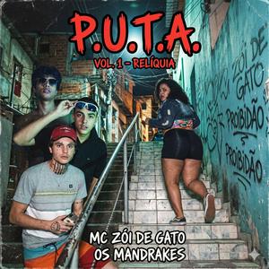 PUTA