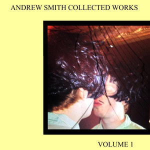 To Hold Her In My Arms (From "Eight Doo-Wop Gems")