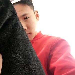 痴迷的海浪（伴奏）