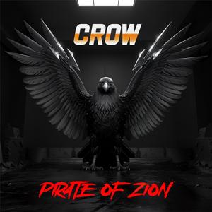 Crow