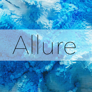 Allure
