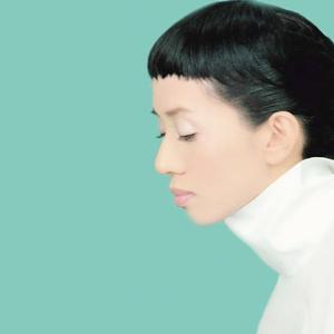 为什么要来骗我