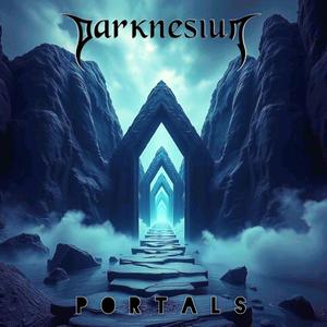 Portals