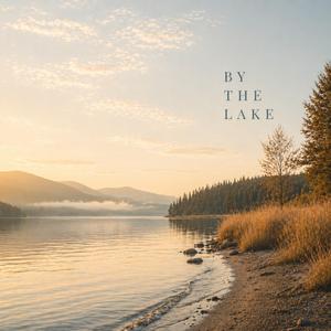 By the Lake