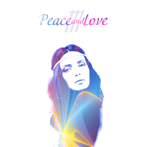 We Are (Kliment Remix)