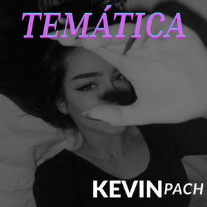 Temática