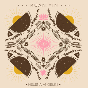 Kuan Yin