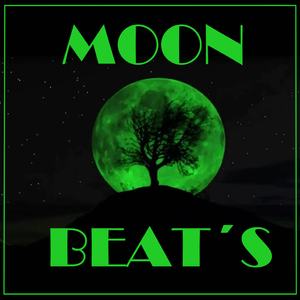 Moon Beat's