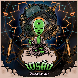 Pingentão