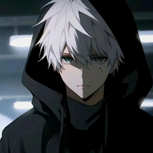 爱是温柔的共生