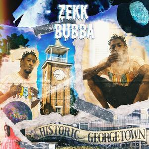 Cmw Duke Gang "Flippin N Whippin" (feat. Troub3x)