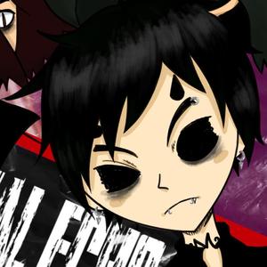 讲真的蛮喜欢你的