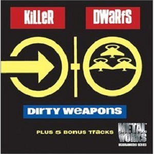 Method to the Madness