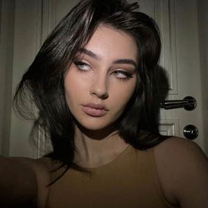 You look lonely the blade runner x lordfubunever leave you lonely)