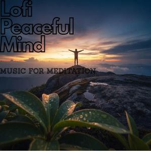 Meditation Cloud Dreams