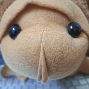 ที่จริงแล้วคิดอะไรหรือเปล่า?