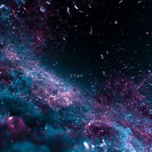 STAY