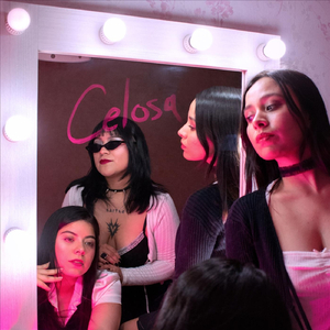 Celosa