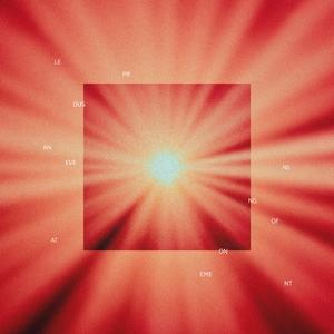 The Sky Is Red (Outro) (Live in Tilburg 2025)