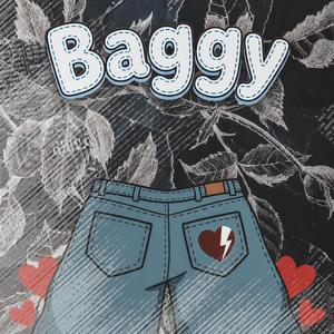 Baggy