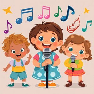 恐龙《克柔龙》