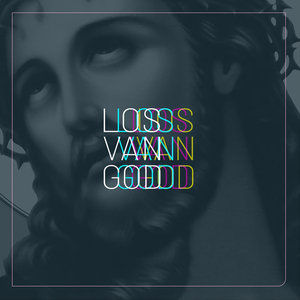 Los Van God
