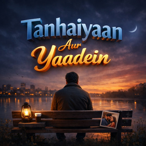 Tanhaiyaan Aur Yaadein