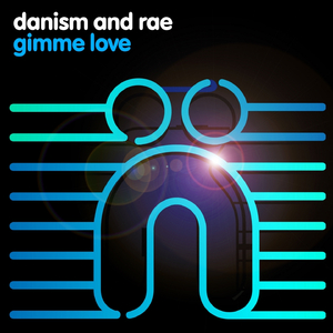 Gimme Love