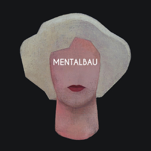 Luul (feat. Robert Jürjendal)